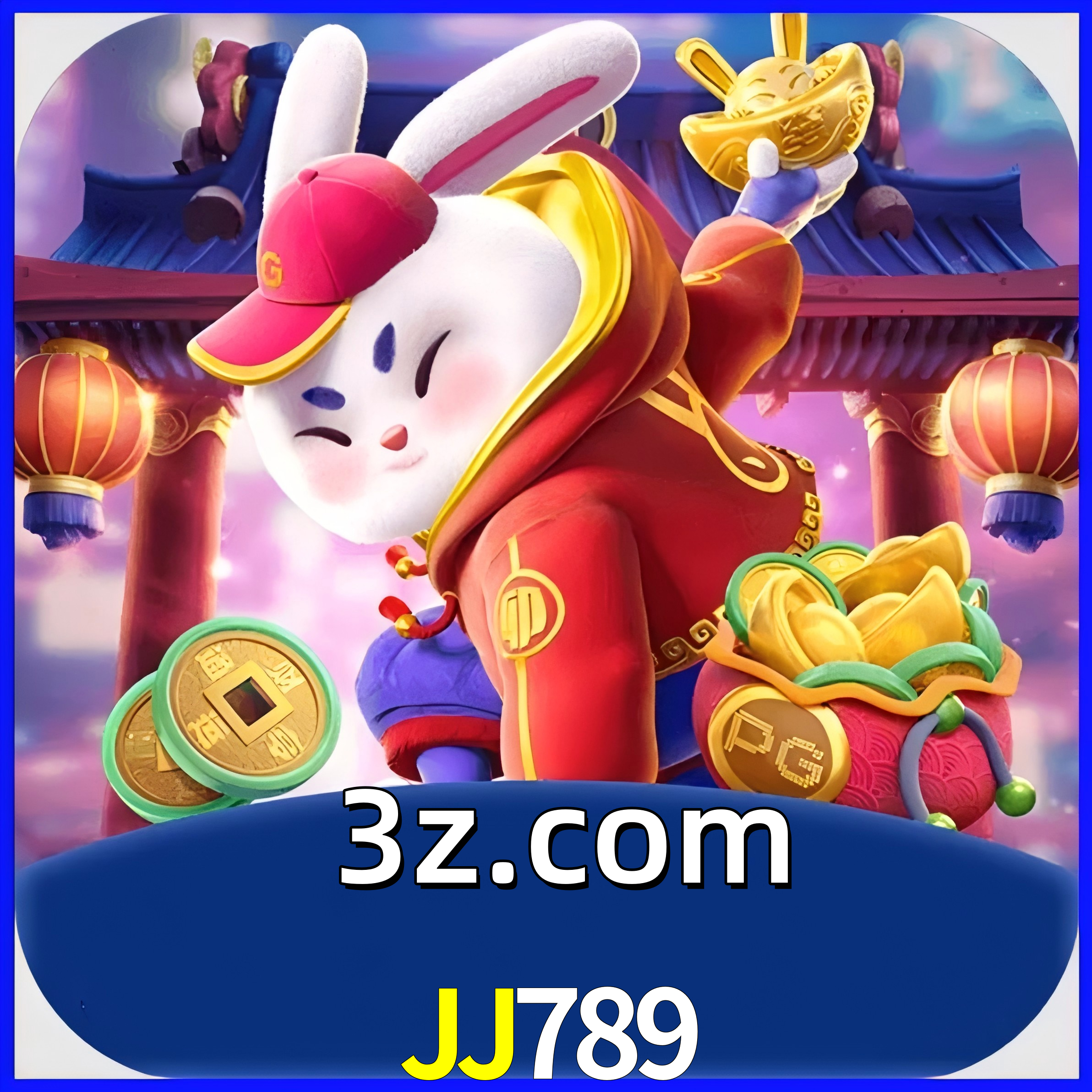 JJ789
