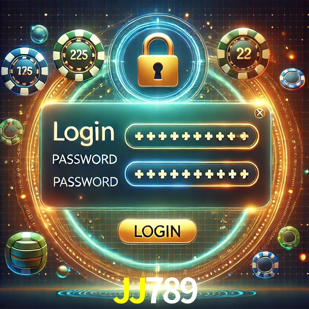 Como Fazer Login